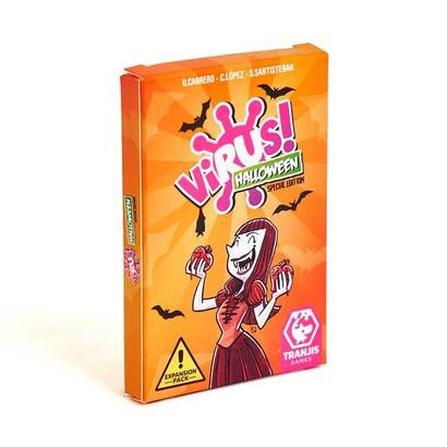 expansion-juego-de-mesa-virus-halloween
