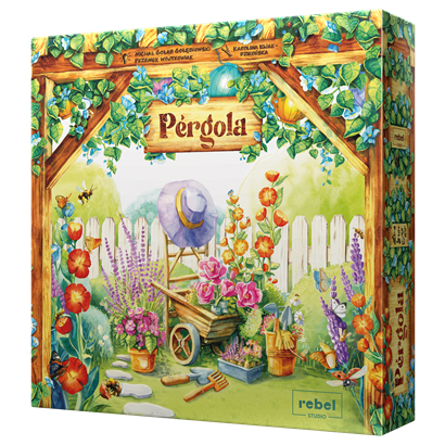 juego-de-mesa-pergola