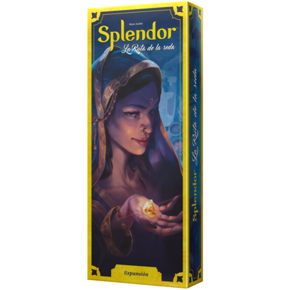 expansion-juego-de-mesa-splendor-la-ruta-de-la-seda