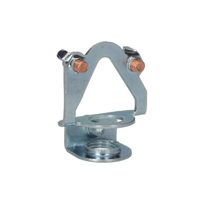 anilla-metal-rosca-hembra-10100-5-uds