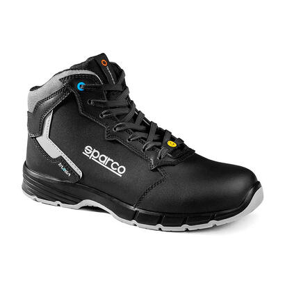bota-de-seguridad-targa-h-paul-talla-40