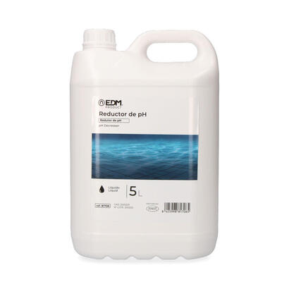 pack-de-4-unidades-reductor-de-ph-liquido-5-l-fusion