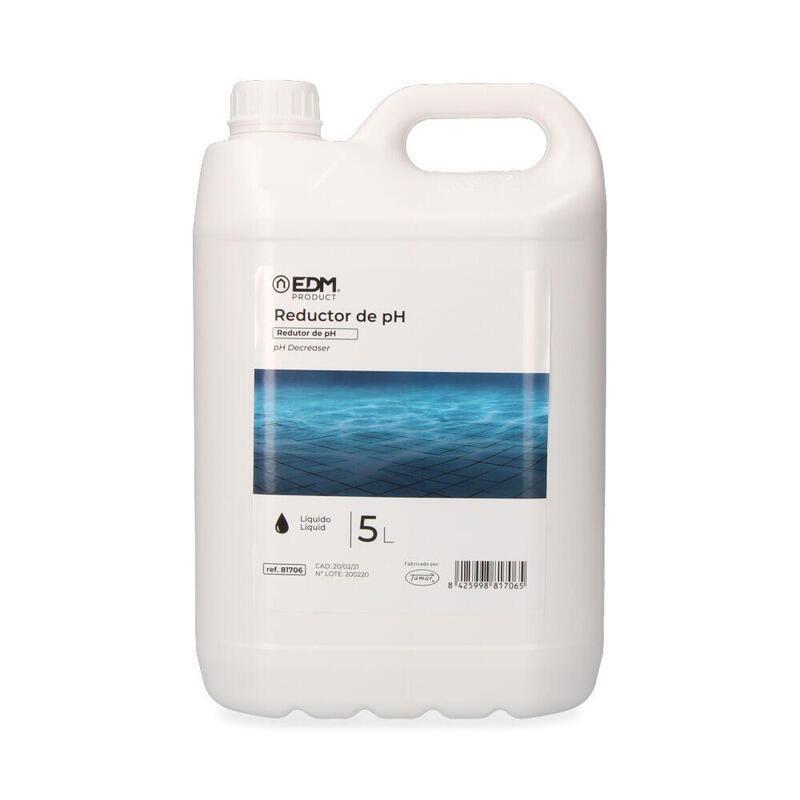pack-de-4-unidades-reductor-de-ph-liquido-5-l-fusion