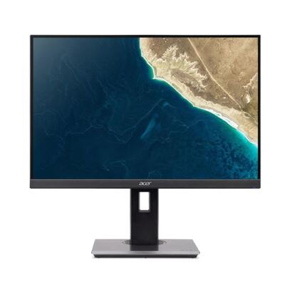 acer-vero-b247yebmiprxv
