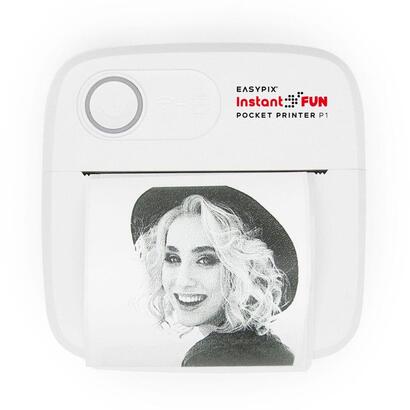 easypix-instantfun-p1-pocket-printer