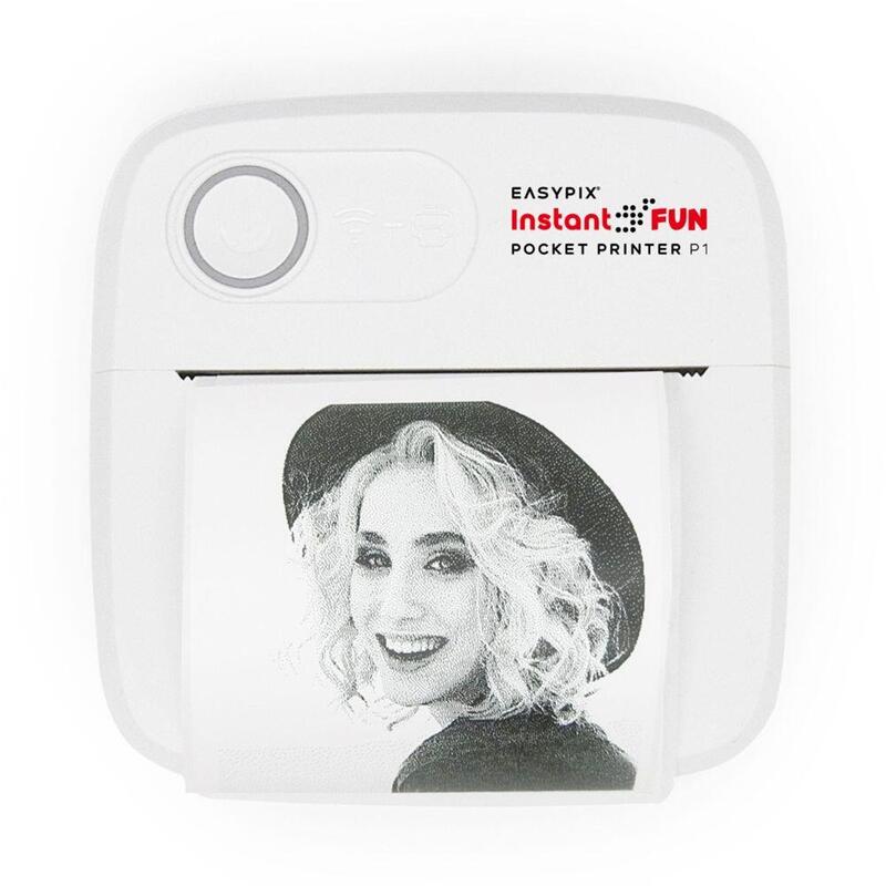 easypix-instantfun-p1-pocket-printer