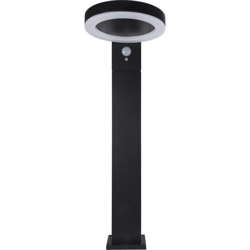 rev-led-solar-light-round-black