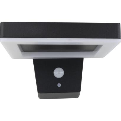 rev-led-solar-wall-light-square-black