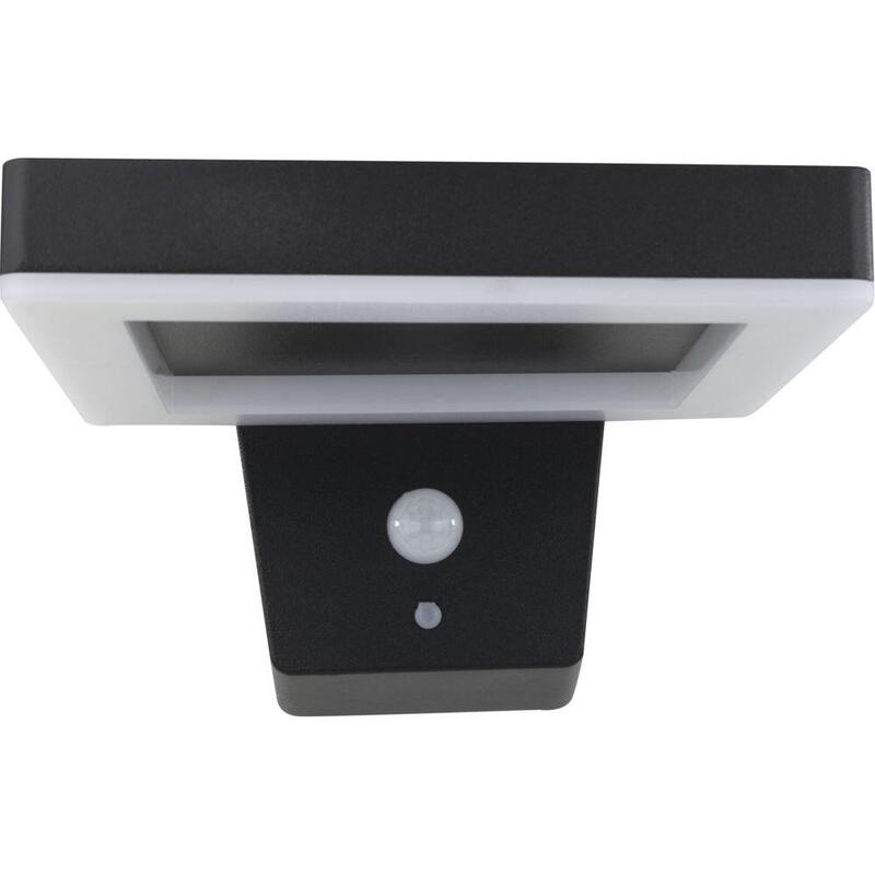 rev-led-solar-wall-light-square-black