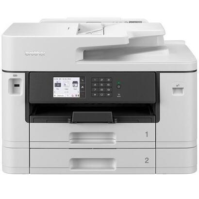 brother-equipo-multifuncion-professional-a3-inkjet-wireless-all-in-one-printer-mfc-j5740dw-caja-danada