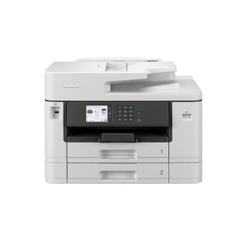 brother-equipo-multifuncion-professional-a3-inkjet-wireless-all-in-one-printer-mfc-j5740dw-caja-danada