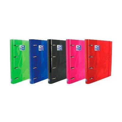 pack-de-10-unidades-oxford-carpeta-anillas-4x35mm-europeanbinder-crecambio-100h-a4-5x5-cgoma-csurtidos-vivos