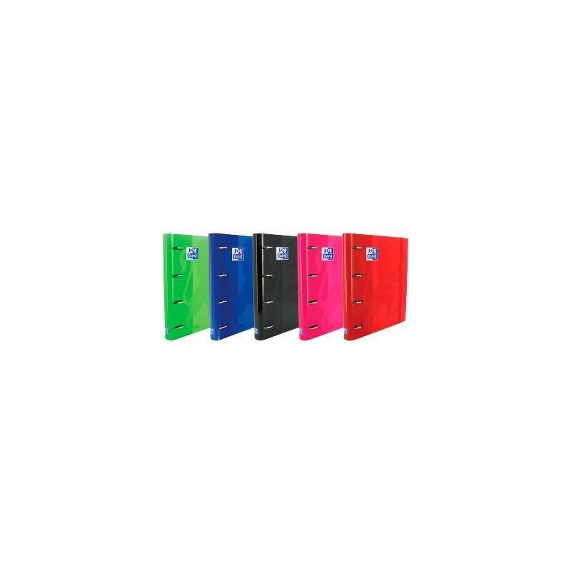 pack-de-10-unidades-oxford-carpeta-anillas-4x35mm-europeanbinder-crecambio-100h-a4-5x5-cgoma-csurtidos-vivos