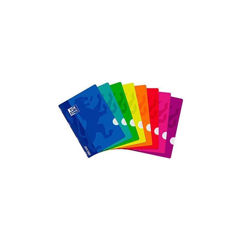 pack-de-10-unidades-oxford-libreta-grapada-openflex-48h-a4-4x4mm-tapa-de-plastico-csurtidos