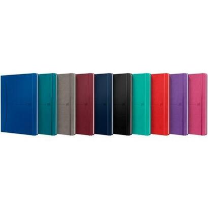 pack-de-10-unidades-oxford-cuaderno-cosido-signature-80h-b5-1-linea-tapa-extradura-simil-piel-csurtidos-vivos