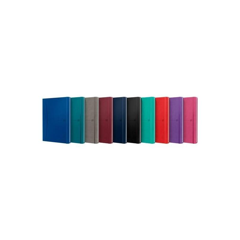 pack-de-10-unidades-oxford-cuaderno-cosido-signature-80h-b5-1-linea-tapa-extradura-simil-piel-csurtidos-vivos