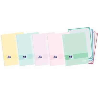 pack-de-5-unidades-oxford-cuaderno-livego-eurepeanbook-4-microperforado-120h-a5-5x5mm-tapa-de-plastico-csurtidos-pastel