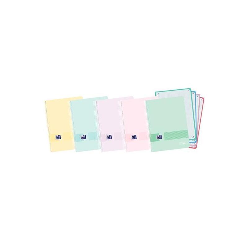 pack-de-5-unidades-oxford-cuaderno-livego-eurepeanbook-4-microperforado-120h-a5-5x5mm-tapa-de-plastico-csurtidos-pastel