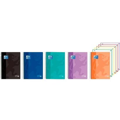 pack-de-5-unidades-oxford-cuaderno-europeanbook-5-classic-120h-a4-5x5-writeerase-tplastico-csurtidos-vivos