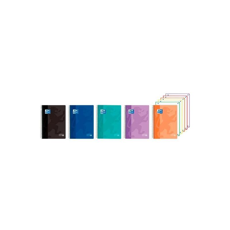 pack-de-5-unidades-oxford-cuaderno-europeanbook-5-classic-120h-a4-5x5-writeerase-tplastico-csurtidos-vivos