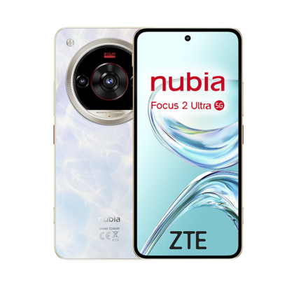 zte-nubia-focus-2-ultra-68-fhd-812gb512gb-32mp50mp-5g-white