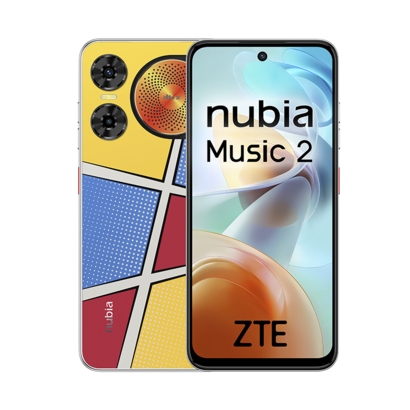 zte-nubia-music-2-67-hd-44gb128gb-5mp50mp-pop-art