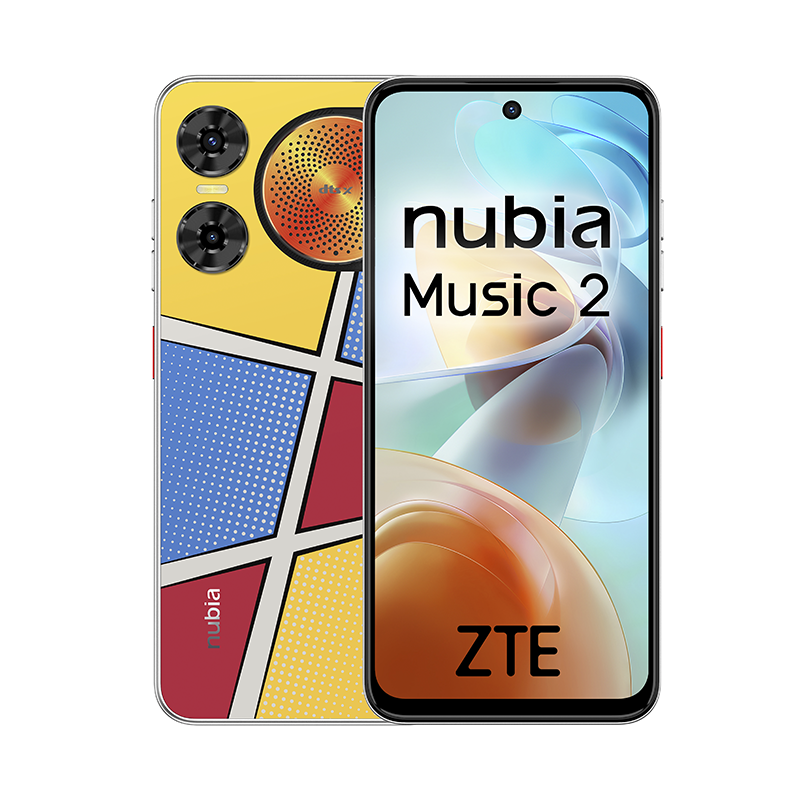 zte-nubia-music-2-67-hd-44gb128gb-5mp50mp-pop-art zte-nubia-music-2-67-hd-44gb128gb-5mp50mp-pop-art