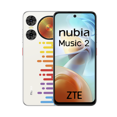 zte-nubia-music-2-67-hd-44gb128gb-5mp50mp-melody-wave