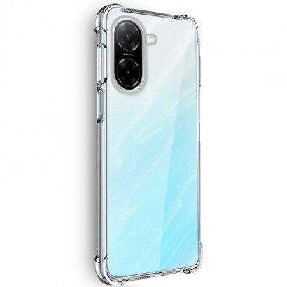 cool-carcasa-xiaomi-redmi-a5-antishock-transparente