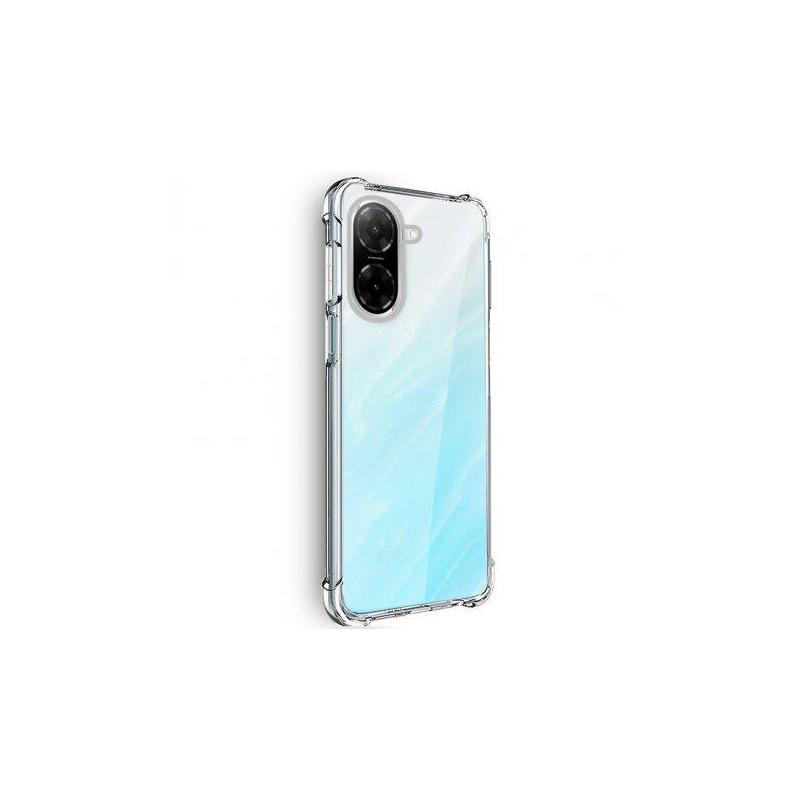 cool-carcasa-xiaomi-redmi-a5-antishock-transparente