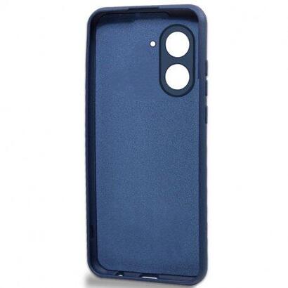 cool-carcasa-xiaomi-redmi-a5-cover-marino