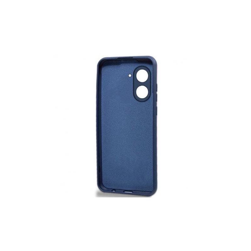 cool-carcasa-xiaomi-redmi-a5-cover-marino