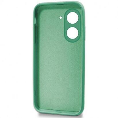 cool-carcasa-xiaomi-redmi-a5-cover-mint