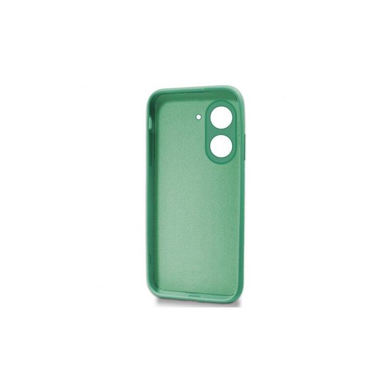 cool-carcasa-xiaomi-redmi-a5-cover-mint