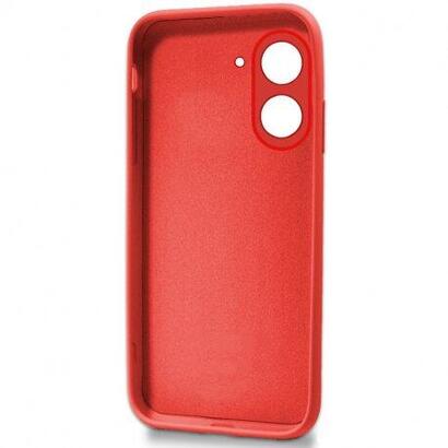 cool-carcasa-xiaomi-redmi-a5-cover-rojo