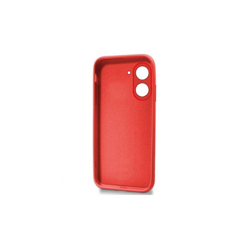 cool-carcasa-xiaomi-redmi-a5-cover-rojo
