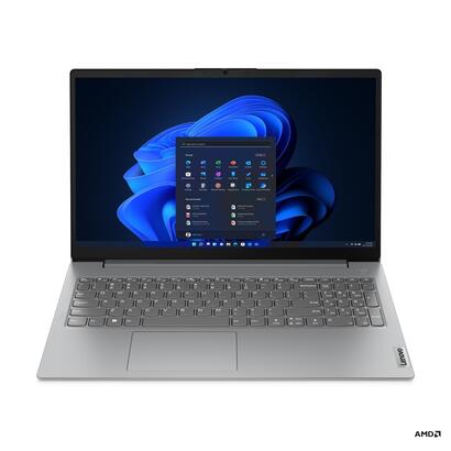 lenovo-v15-gen-4-156-fhd-amd-athlon-silver-7120u-8gb-256gb-amd-radeon-610m-no-os-eng-kbd-1y-warranty