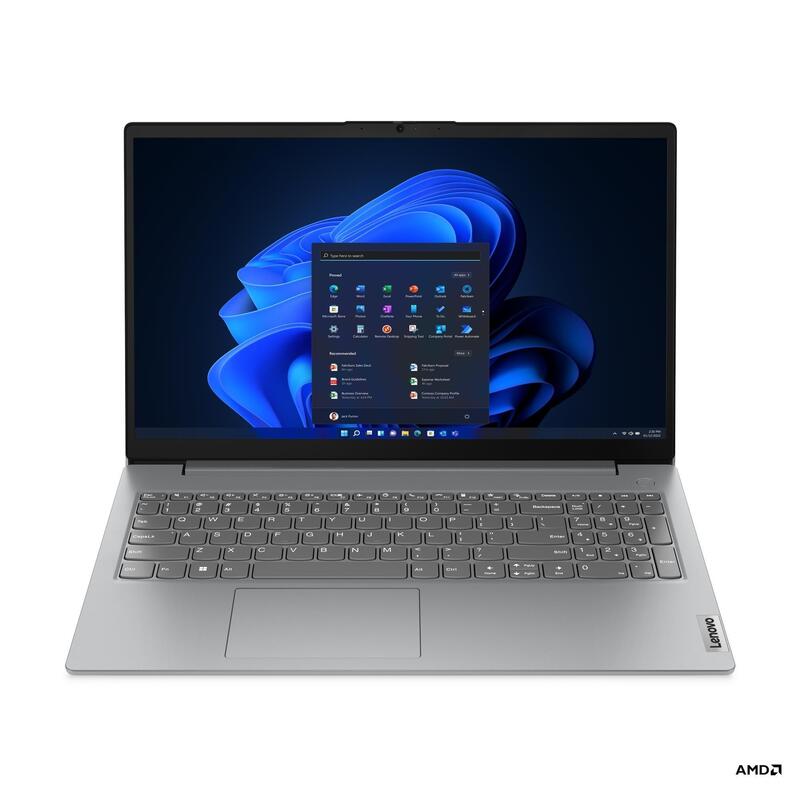 lenovo-v15-gen-4-156-fhd-amd-athlon-silver-7120u-8gb-256gb-amd-radeon-610m-no-os-eng-kbd-1y-warranty