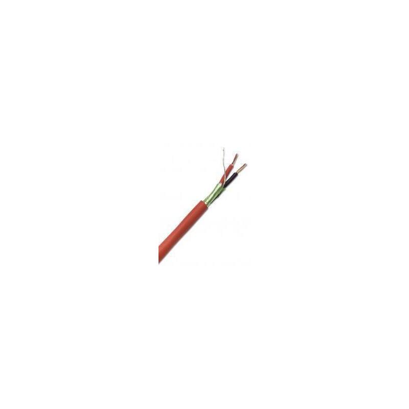 fire-cable-2x15-red-100m