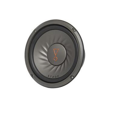 car-subwoofer-stage82stage82-jbl