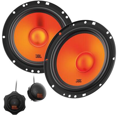 car-speakers-stage1-gen2-62cfjblspks162cf-jbl