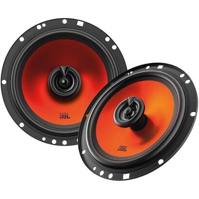 car-speakers-stage1-gen2-62f2-way-jblspks162f-jbl