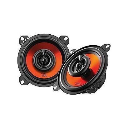 car-speakers-stage1-gen2-42f2-way-jblspks142f-jbl