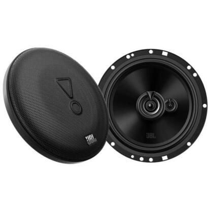 car-speakers-stage2-gen2-65m3-way-jblspks265m-jbl