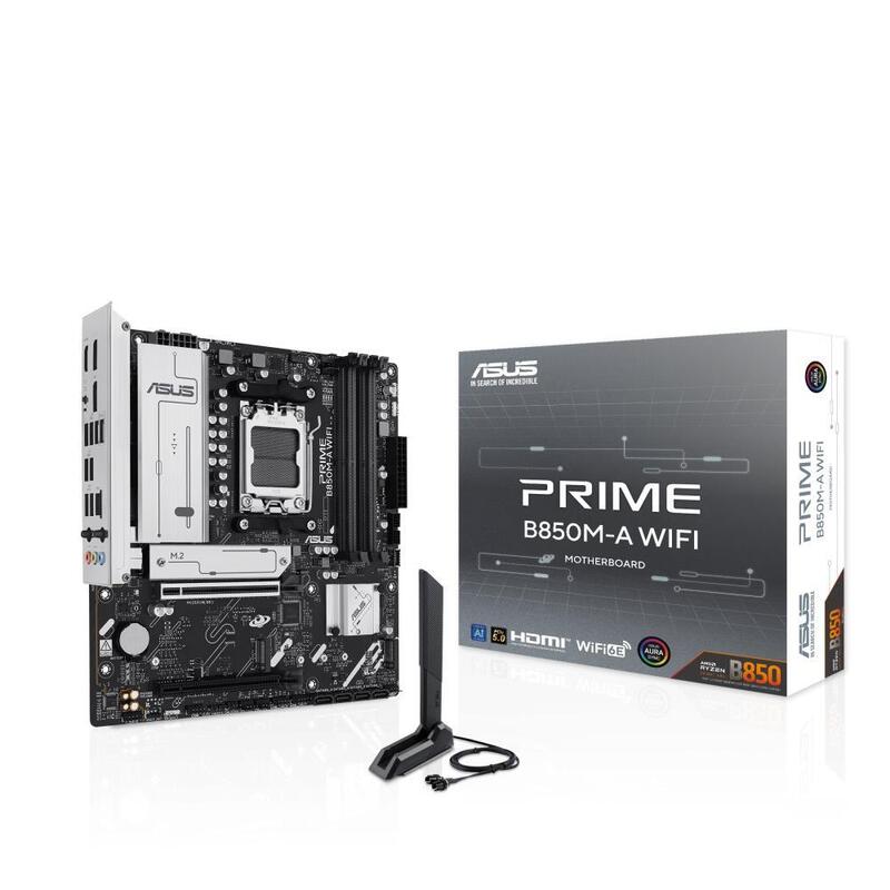 mainboard-asus-amd-b850-sam5-micro-atx-memory-ddr5-memory-slots-4-1xpci-express-40-16x-1xpci-express-50-16x-3xm2-1xhdmi-2xdispla