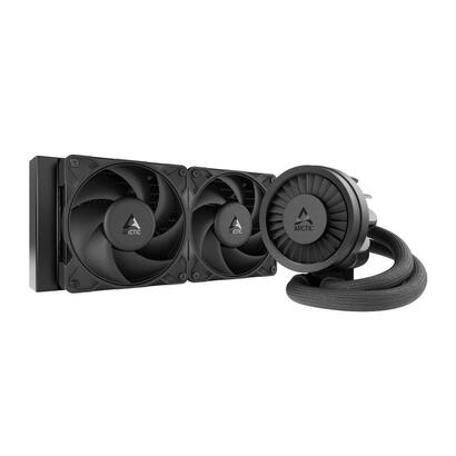 arctic-wak-liquid-freezer-iii-pro-240-negro