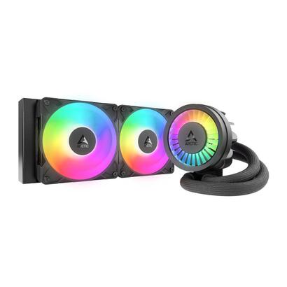 arctic-wak-liquid-freezer-iii-pro-240-a-rgb-negro