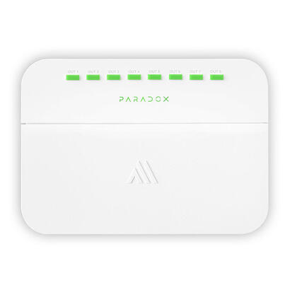 modulo-expansor-inalambrico-bidireccional-de-8-salidas-programables