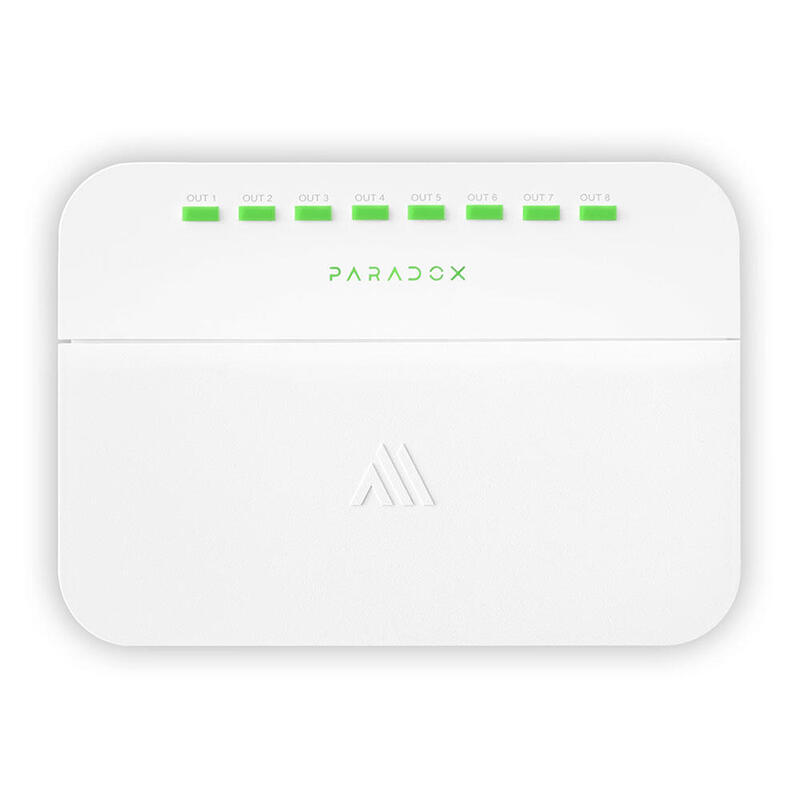 modulo-expansor-inalambrico-bidireccional-de-8-salidas-programables