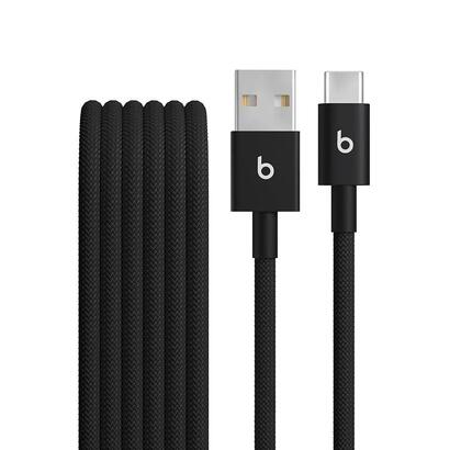 kabel-beats-usb-c-do-a-15m-czarny